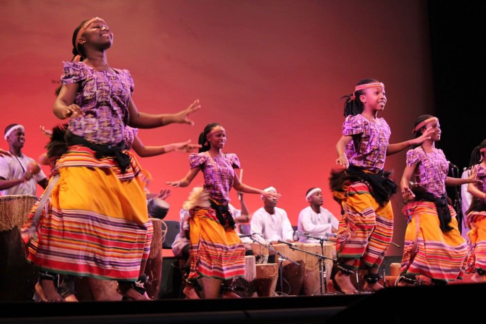 A Cultural Tour of Livingstone: Museums, Villages & Local Traditions