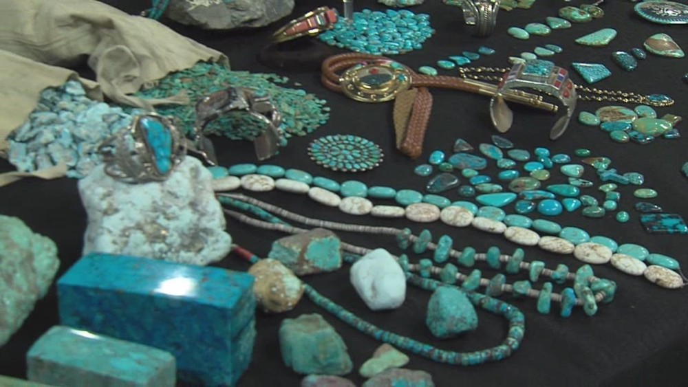  Kemer’s Living Heritage: Traditions and Local Crafts