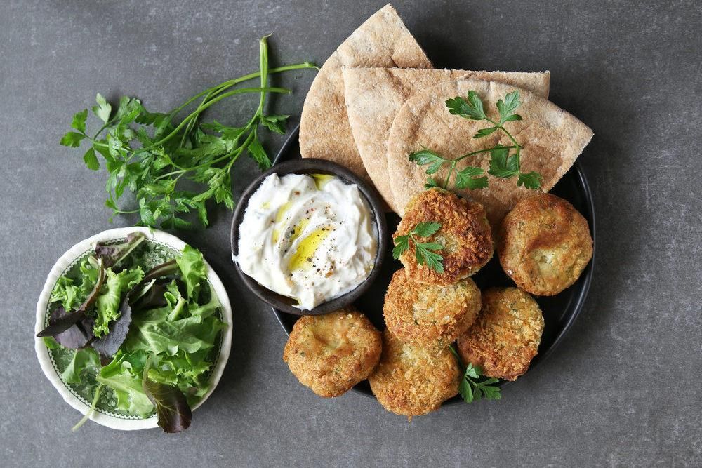 A Food Lover’s Guide to Cairo: Must-Try Dishes