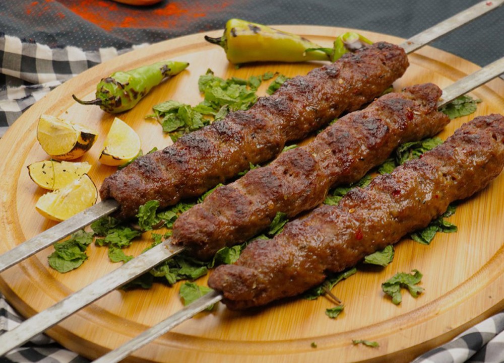 A Food Lover’s Guide to Bodrum: Savoring the Best of Turkish Cuisine