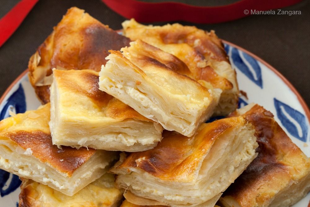 A Food Lover’s Guide to Sarajevo: What and Where to Eat