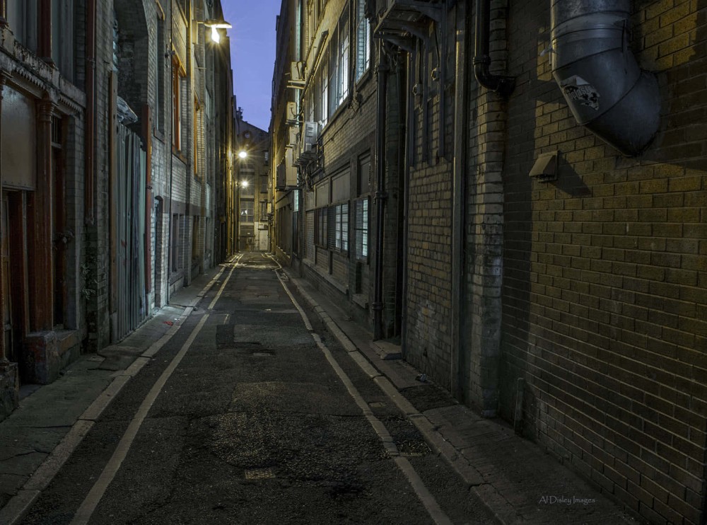 Exploring Kotor Old Town: A Walk Through History