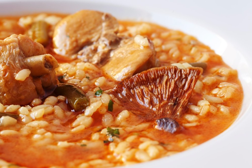 Savoring Mallorca: A Culinary Journey Through the Island’s Best Flavors
