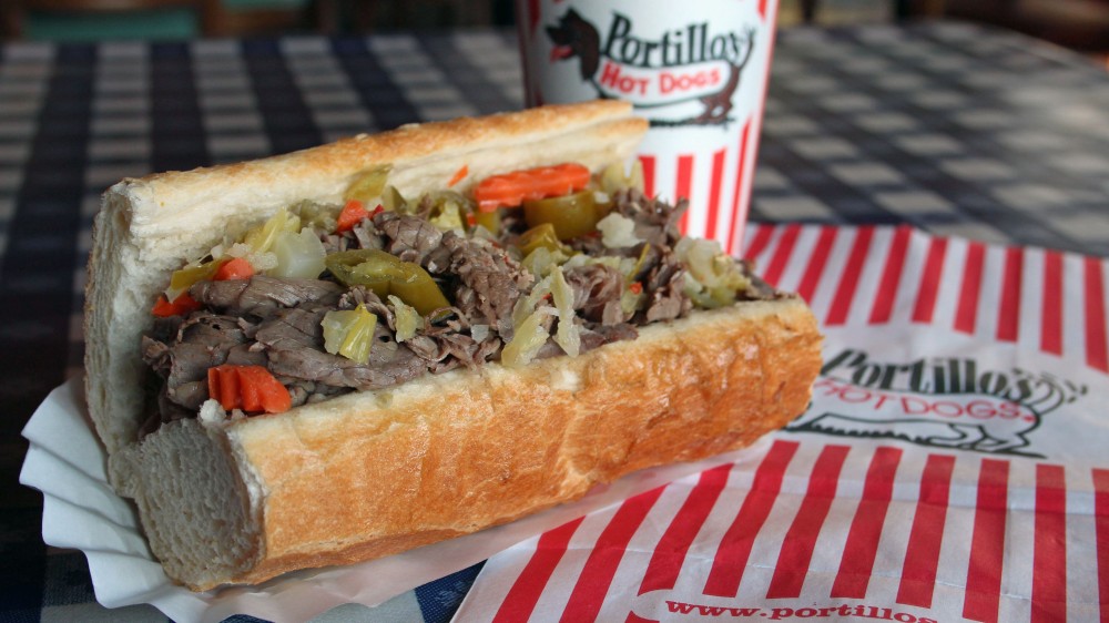 A Food Lover’s Guide to Chicago: What to Eat and Where to Find It