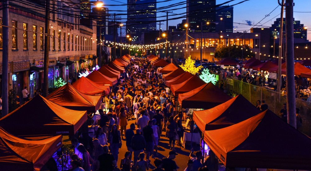 Dong Hoi Nightlife: Where to Unwind After Dark