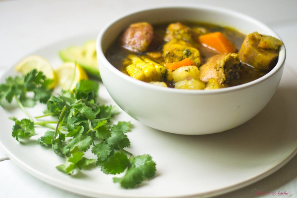 Tenerife’s Best Local Food: What to Eat and Where to Try It