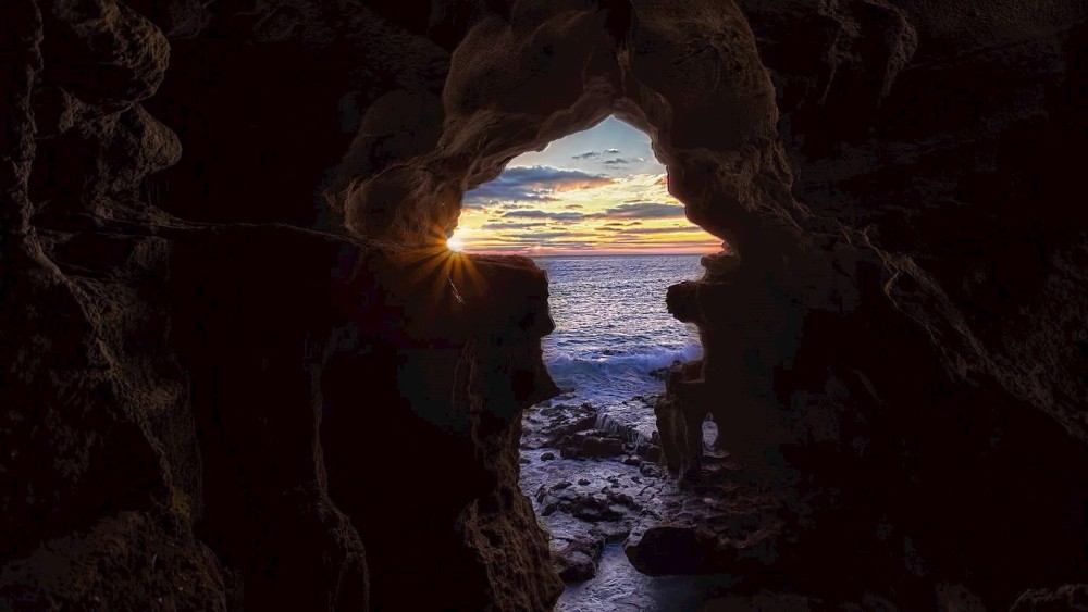 A Day in Tangier: How to Make the Most of Your Visit