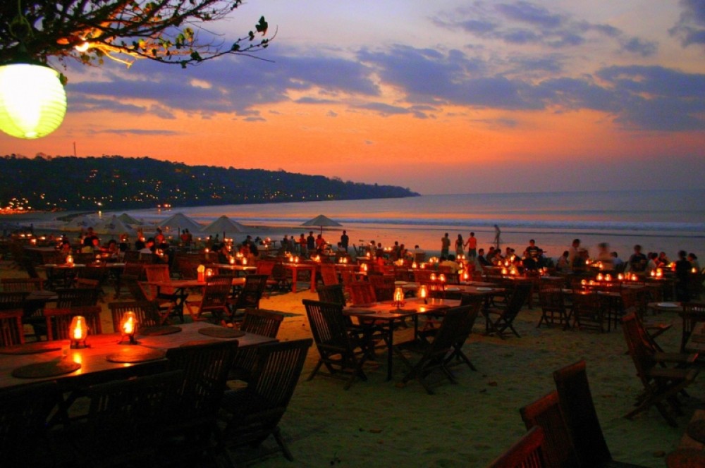 Best Day Trips from Bali: Islands, Temples, and Waterfalls