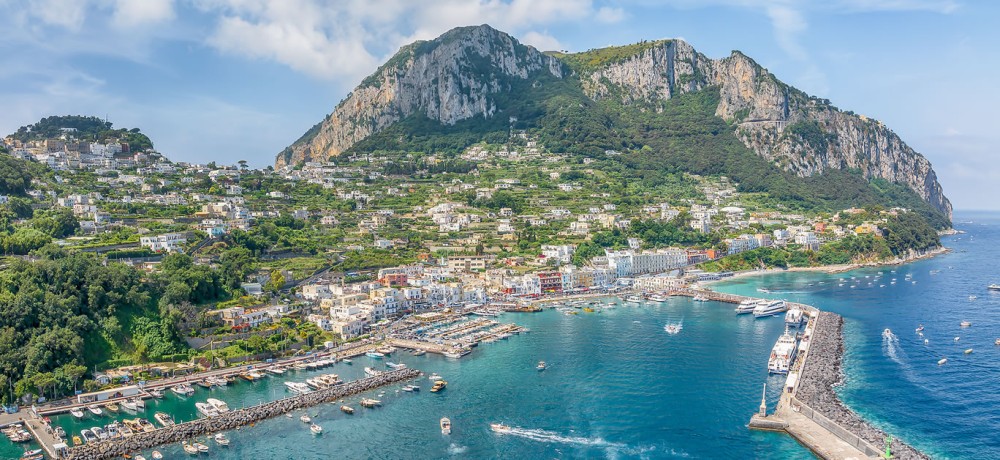 Top Must-Do Experiences in Sorrento: A Complete Travel Guide