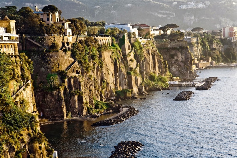 First-Timer’s Guide to Sorrento: How to Make the Most of Your Visit
