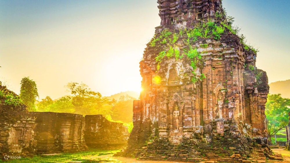 The Best Hoi An Day Trips: Beaches, Villages & Beyond