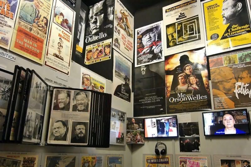 Hidden Gems in Vienna: Unique Places Most Tourists Miss