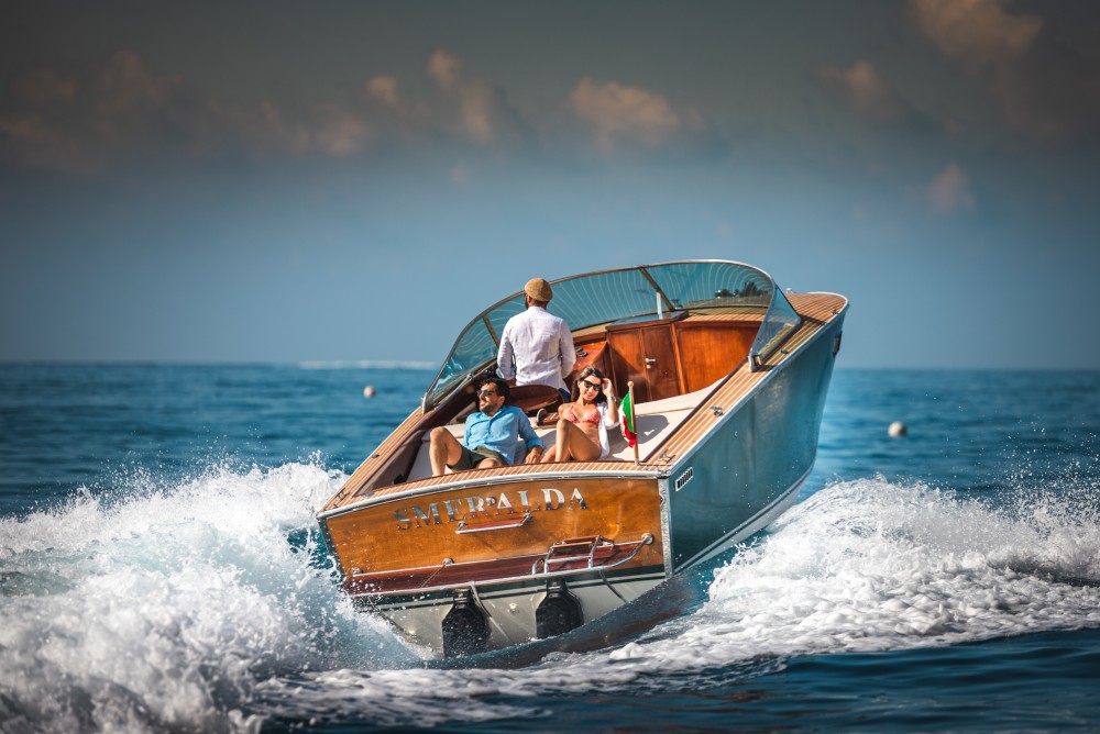 First-Timer’s Guide to Sorrento: How to Make the Most of Your Visit