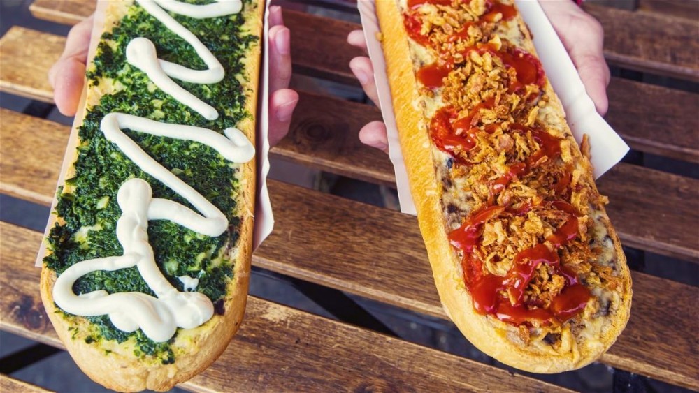 A Food Lover's Guide to Krakow: Traditional Dishes You Must Try