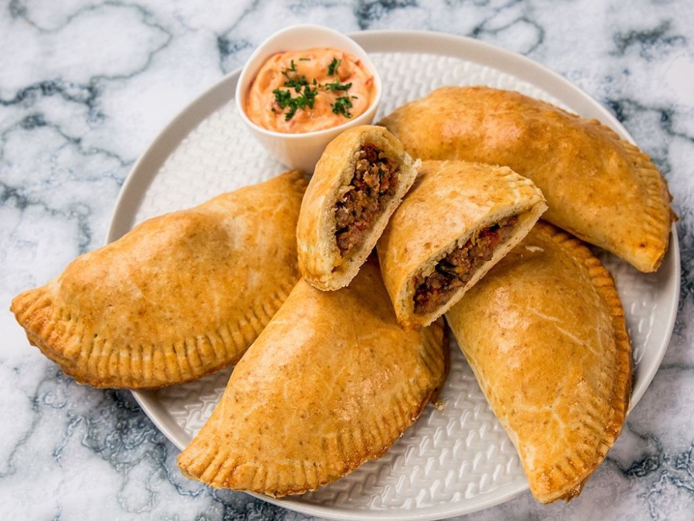 Savor Medellín: A Food Lover’s Ultimate Guide