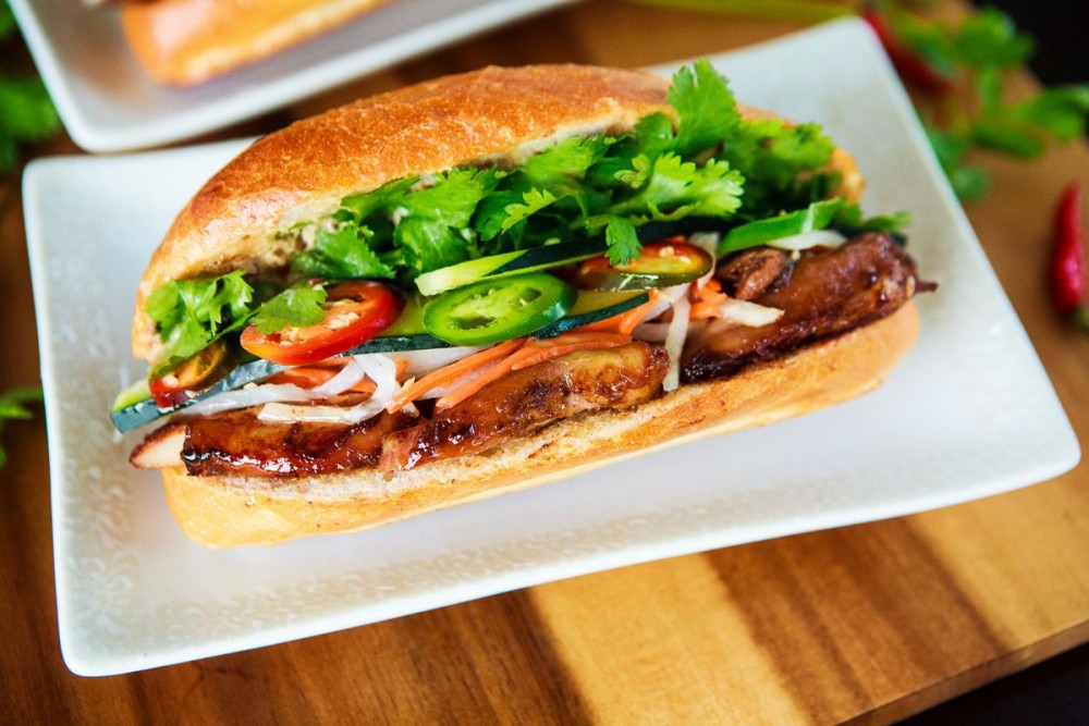 Where to Eat in Hanoi: The Best Local Dishes & Street Food