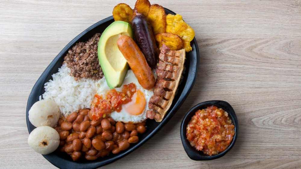 Where to Eat in Pereira: A Food Lover’s Guide to Local Cuisine
