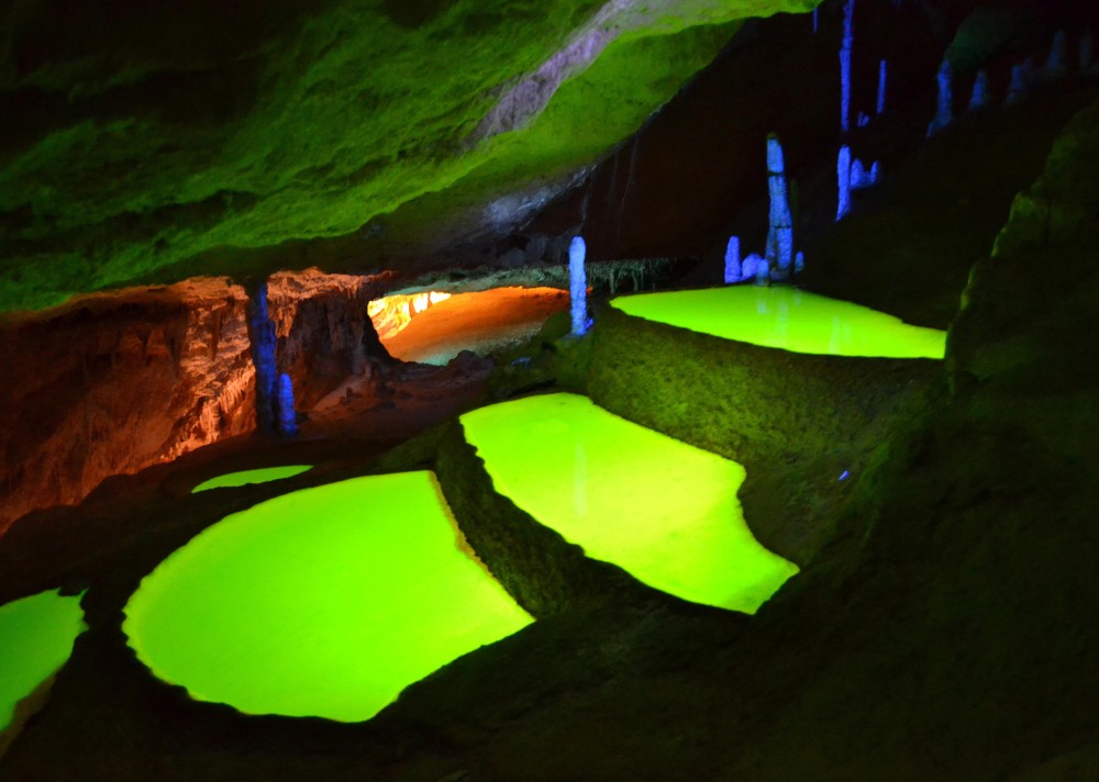 Exploring Ibiza’s Hidden Gems: A Guide for First-Timers