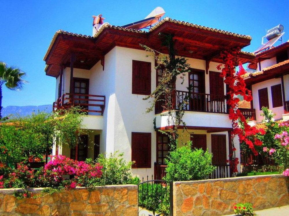Akyaka Through the Lens: The Most Instagram-Worthy Spots