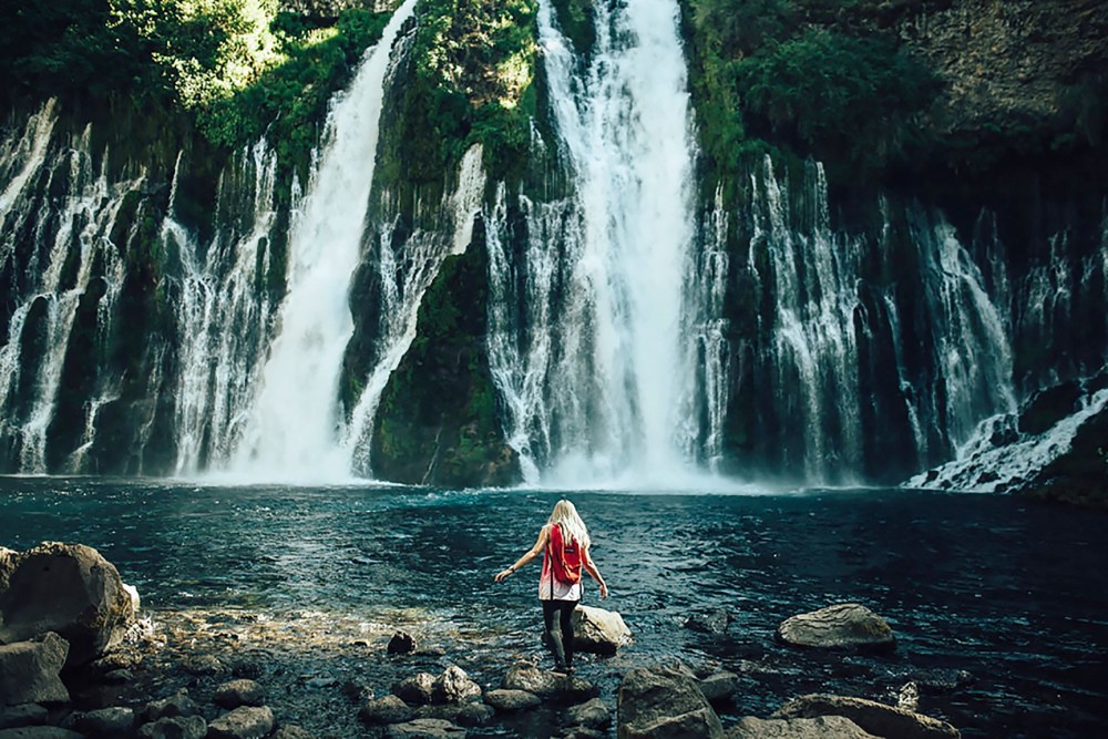 The Ultimate Medellín Adventure: Outdoor Thrills Await