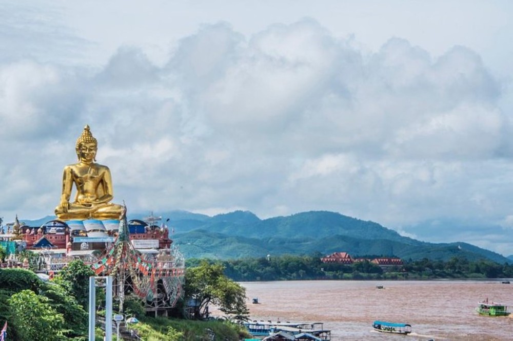 Beyond the Temples: Discover Chiang Rai’s Hidden Treasures