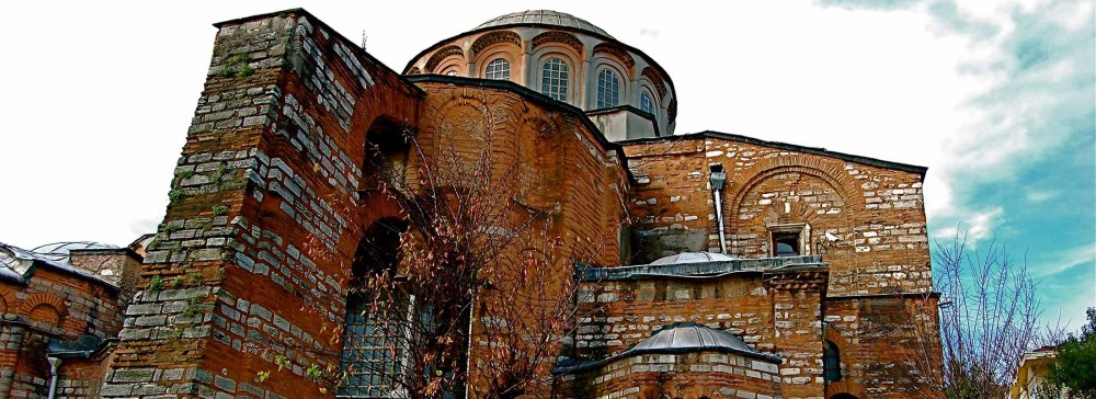 Hidden Gems of Istanbul: Off-the-Beaten-Path Experiences