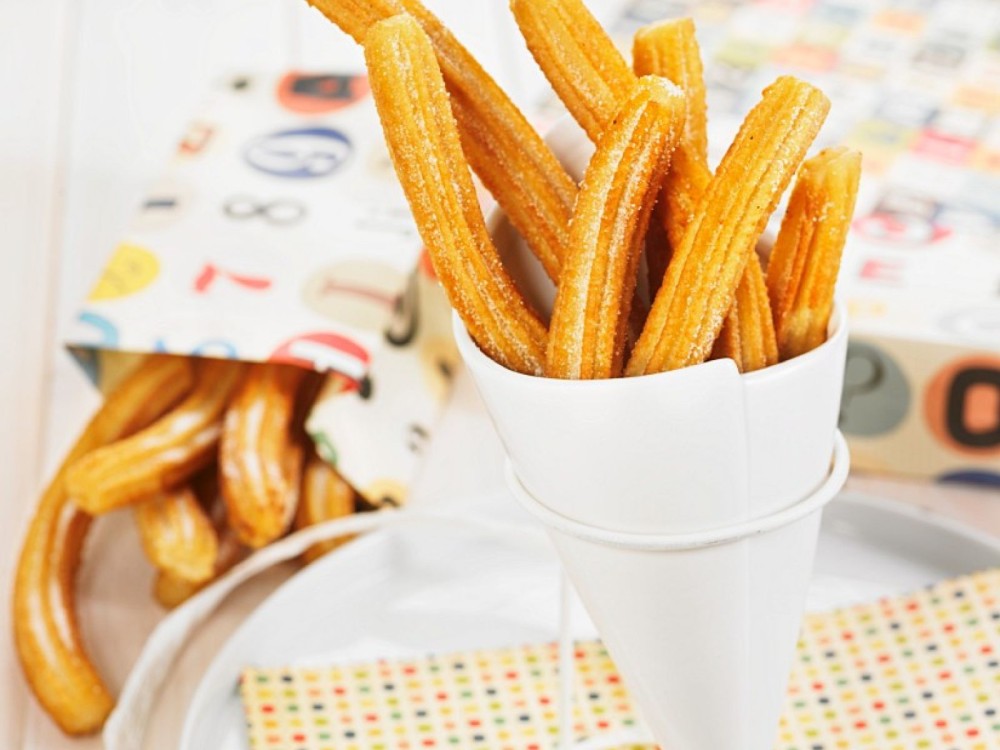 San Diego’s Flavor Trail: Iconic Dishes and Where to Try Them