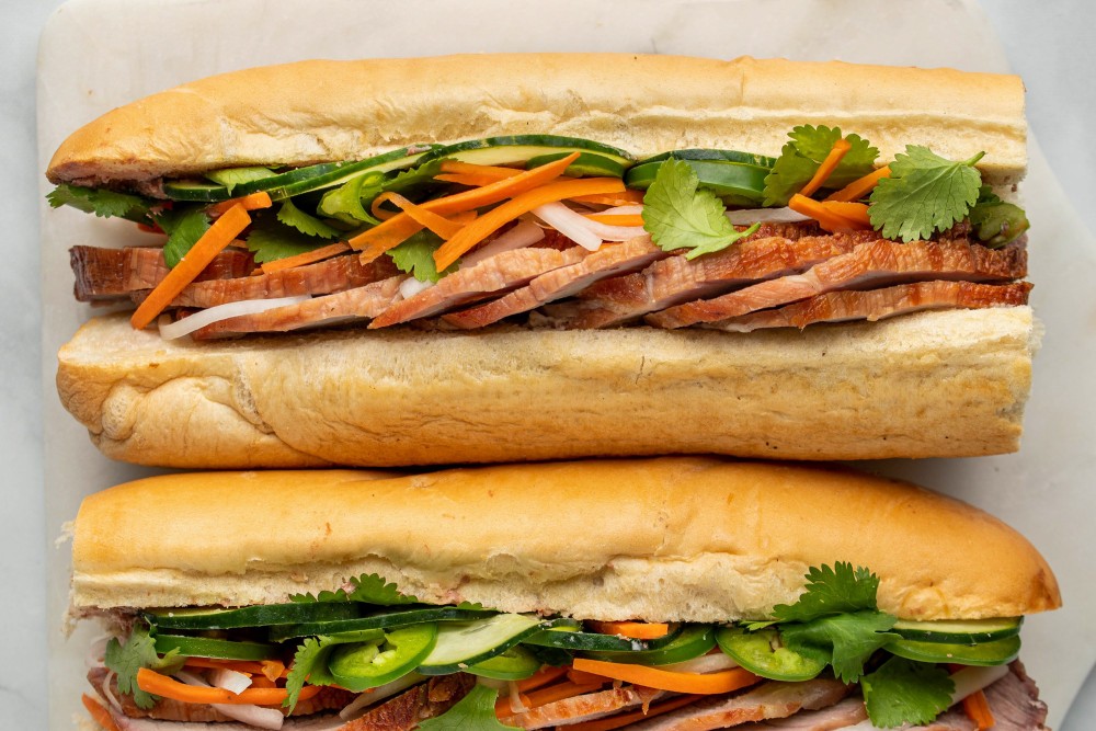 A Food Lover’s Guide to Hoi An: Best Dishes & Where to Eat