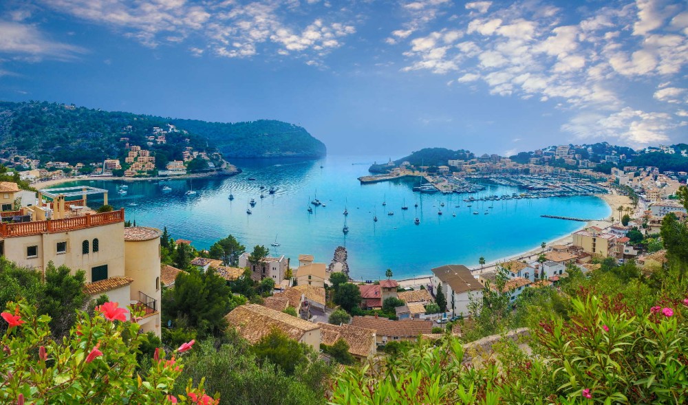 Mallorca for First-Timers: How to Make the Most of Your Visit