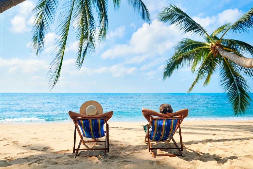 Bali with Kids: Family-Friendly Activities and Destinations