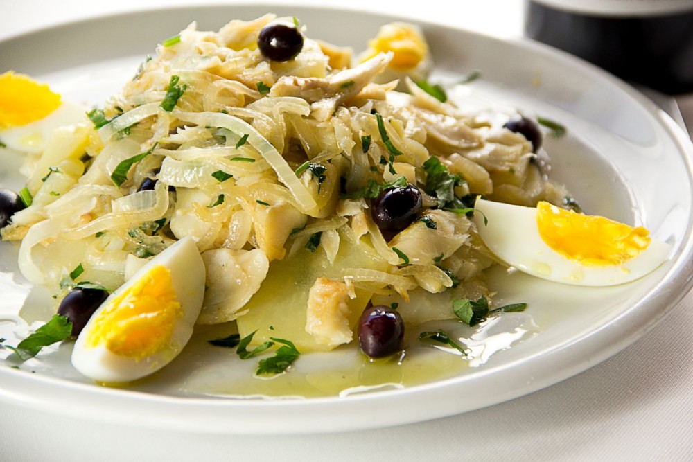 Food Lovers’ Guide to Boa Vista: Must-Try Local Dishes