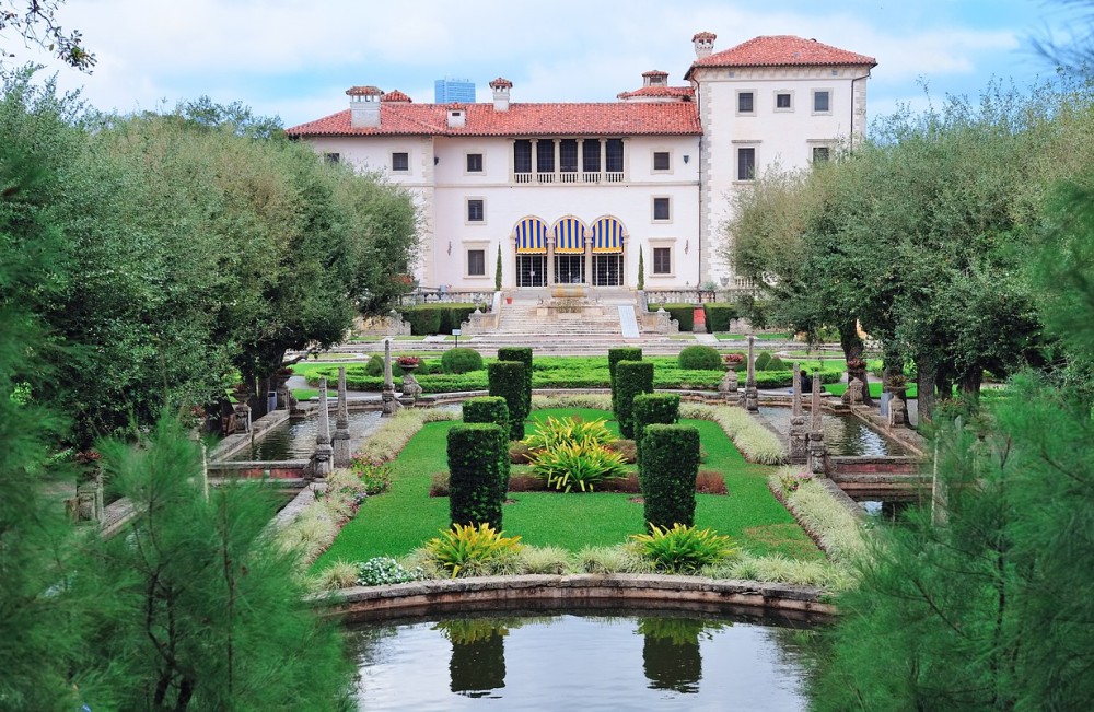 Exploring Miami’s Art and Culture: Museums, Murals, and More