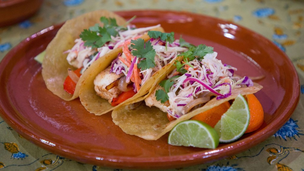 San Diego’s Flavor Trail: Iconic Dishes and Where to Try Them
