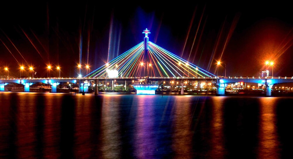 Exploring Da Nang: A Perfect Day Itinerary for First-Timers