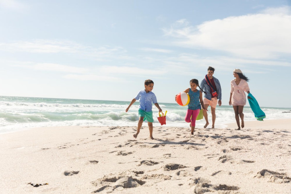 Family-Friendly Activities in Agadir: Fun for All Ages