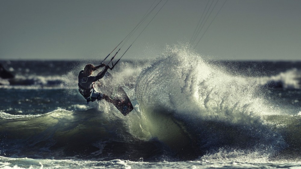 Adventure Awaits: Top Outdoor Activities in Dahab
