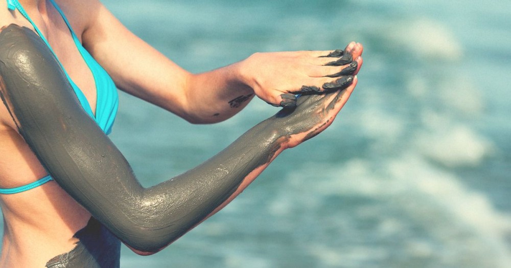 Unforgettable Experiences: What to Explore at the Dead Sea