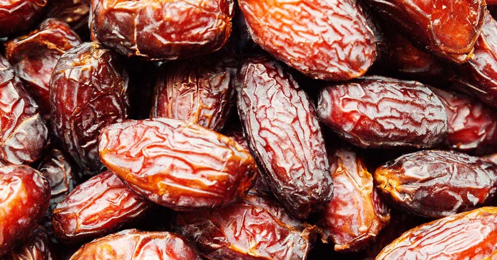A Taste of Wadi Rum: The Best Food and Drink to Try
