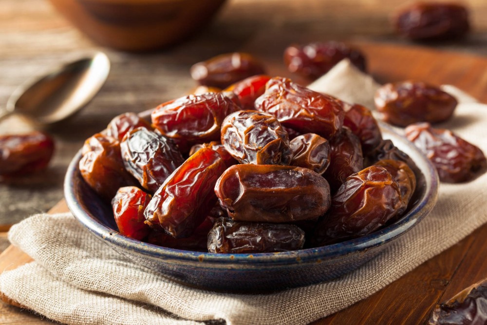 A Food Lover’s Guide to Dammam: What to Eat and Where to Find It