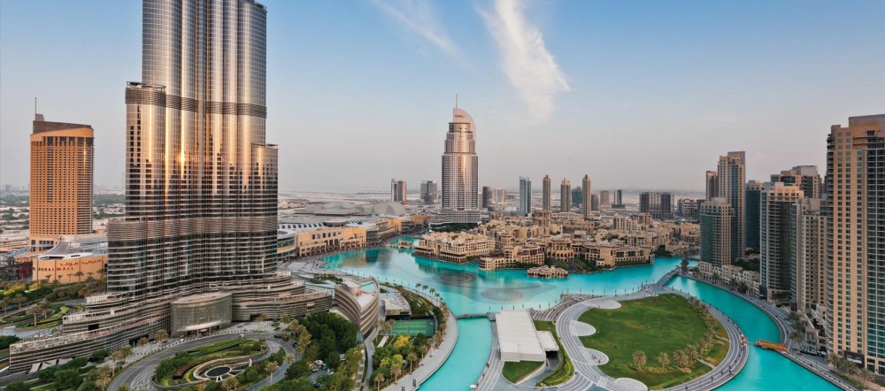 Exploring Abu Dhabi for the First Time: Essential Tips for New Visitors