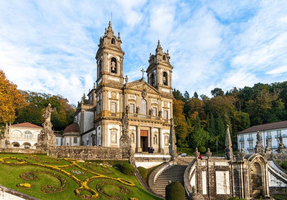 Beyond Porto: The Best Day Trips for an Unforgettable Escape