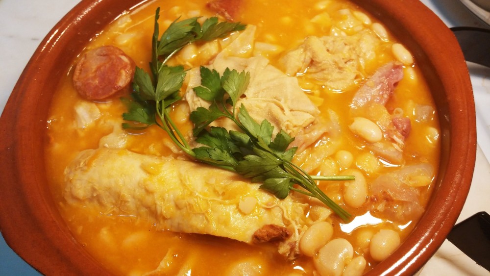 A Food Lover’s Guide to Porto: What to Eat & Where to Find It