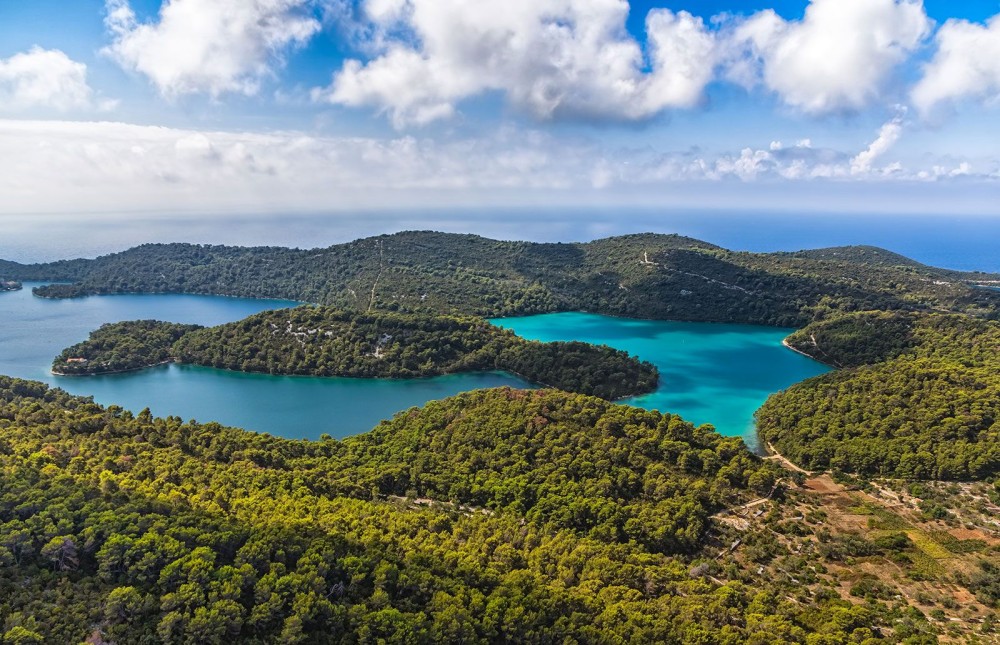 Exploring Dubrovnik: Best Day Trips Beyond the City Walls