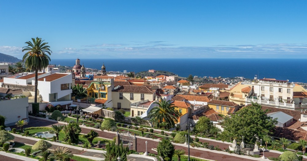Top Things to Do in Tenerife: A Must-See Guide for Travelers
