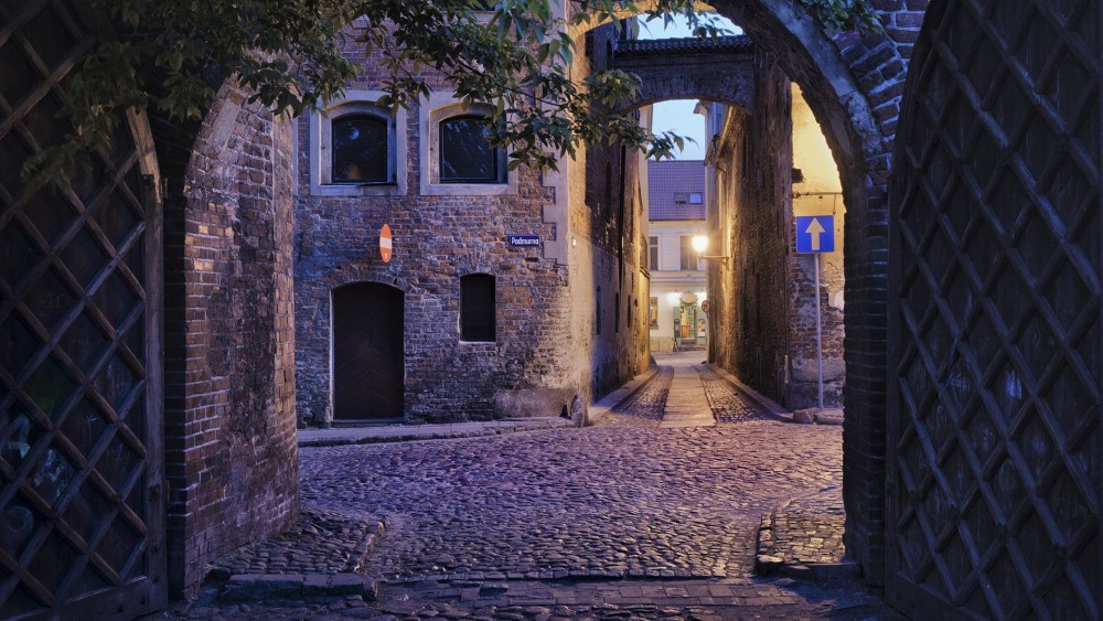 Hidden Gems of Mombasa: Discover the City’s Secret Treasures