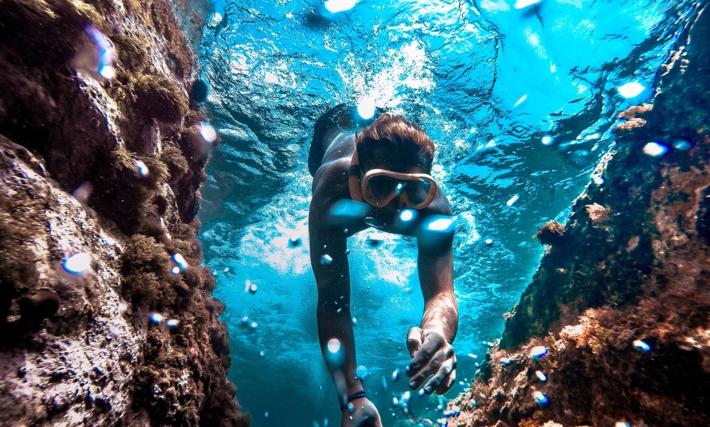 Bali Adventure Guide: Thrilling Activities for Every Traveler