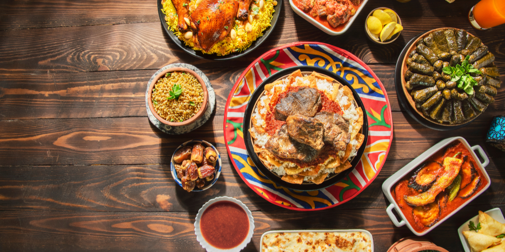Exploring Amman for First-Timers: Your Essential Guide