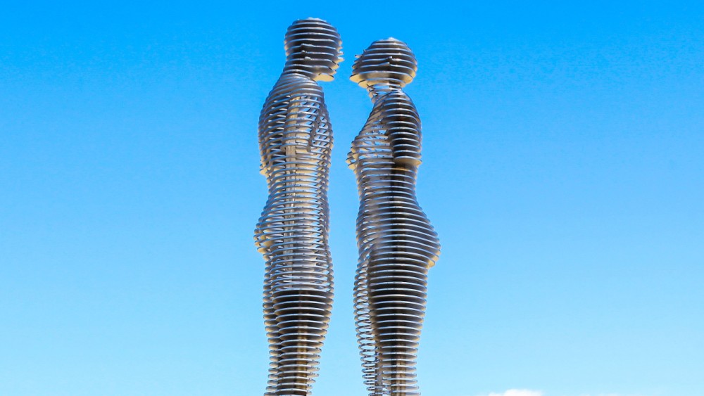 Top Things to Do in Batumi for First-Time Visitors