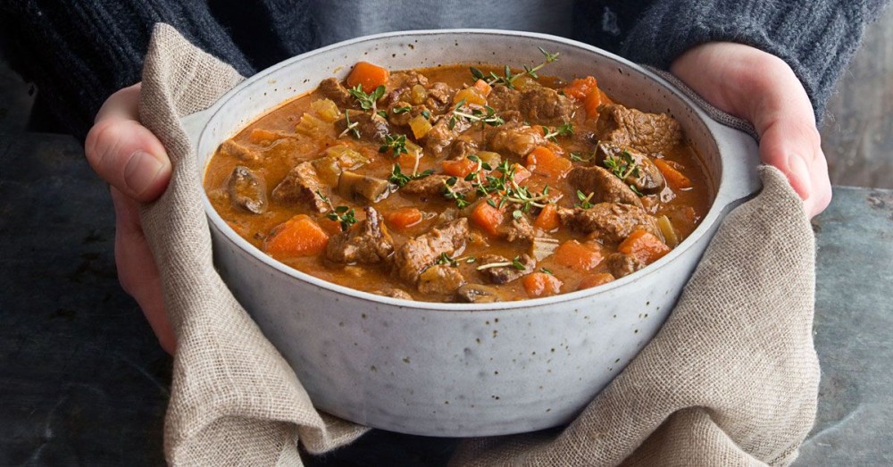 Savor the Flavors: Must-Try Food in Kasane