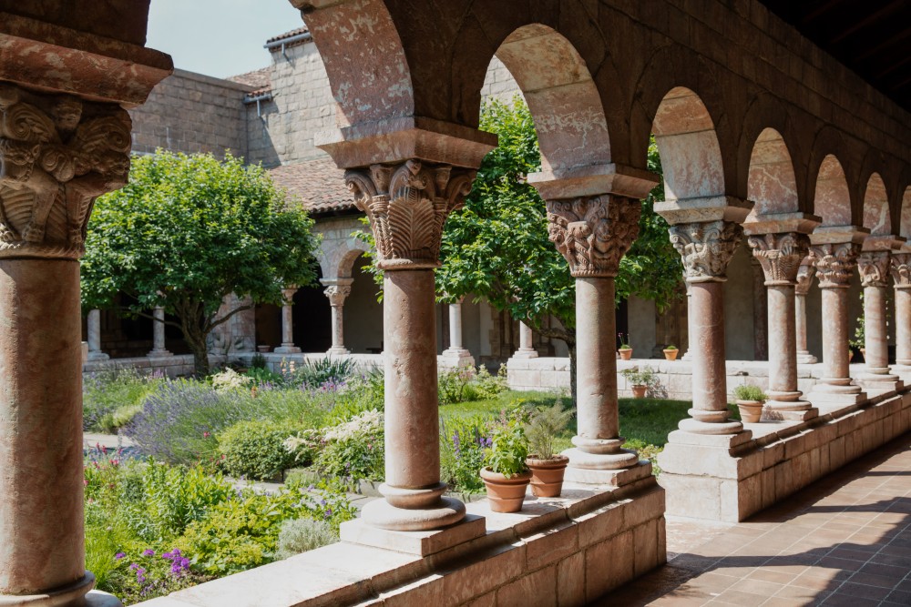 Exploring New York’s Hidden Gems: Off-the-Beaten-Path Activities